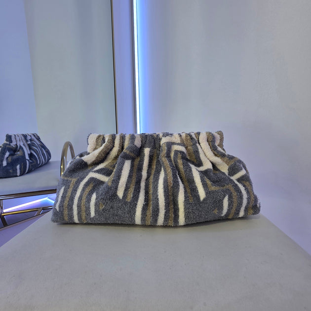 Handbags – STORE242