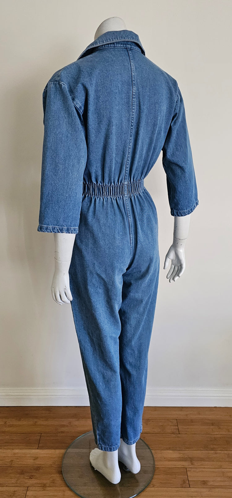 Jumpsuit – STORE242