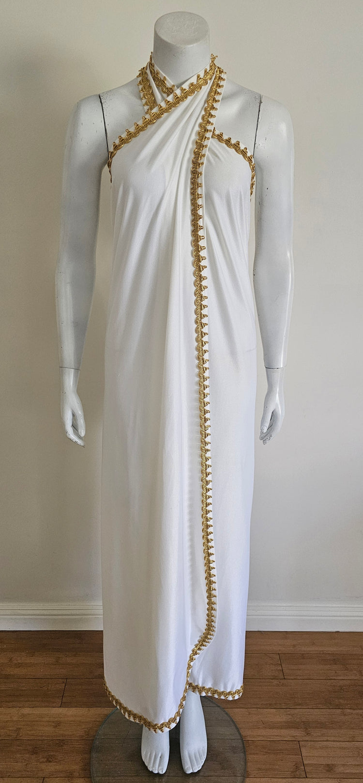 slim fit dress slacks Adult Women Greek Goddess Costume – Women's Greek & Roman Fancy Dress –  Everything Party