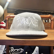 The Pharcyde GREY Snapback