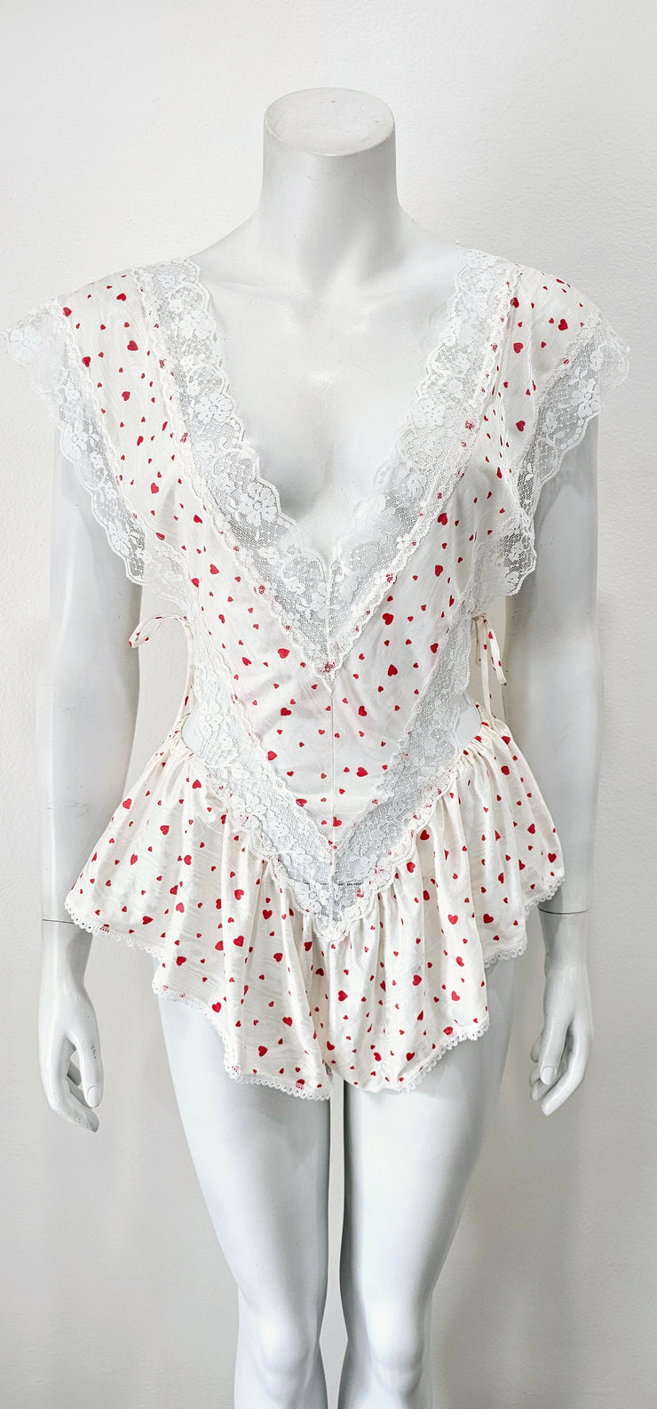 Vintage 80&