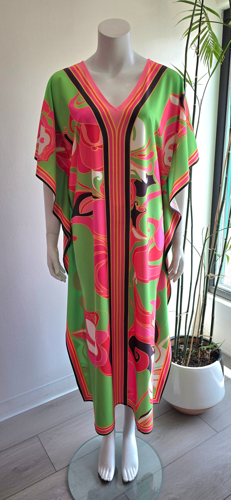 Pre-Loved 70&