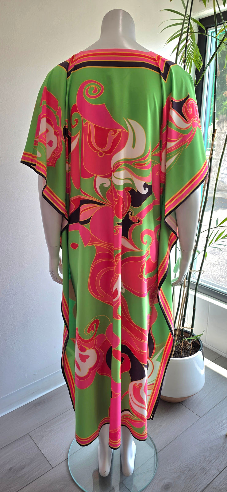 Pre-Loved 70&