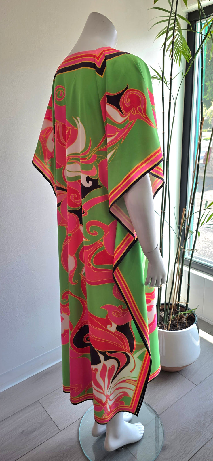 Pre-Loved 70&