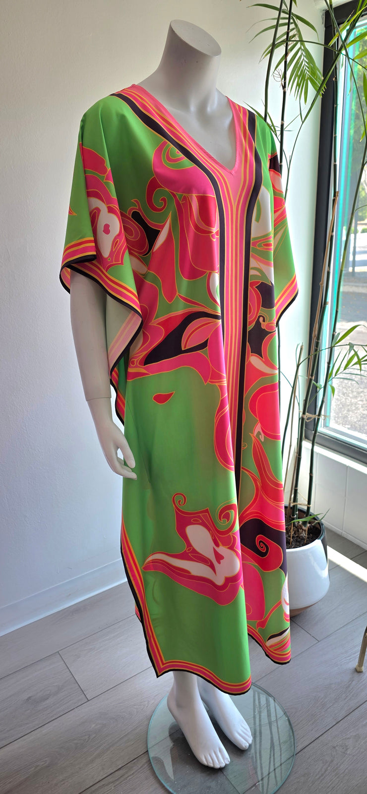 Pre-Loved 70&