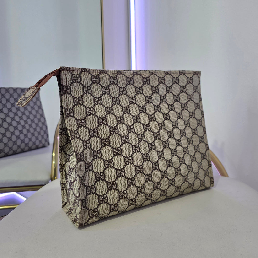Handbags – STORE242 Handbags – STORE242