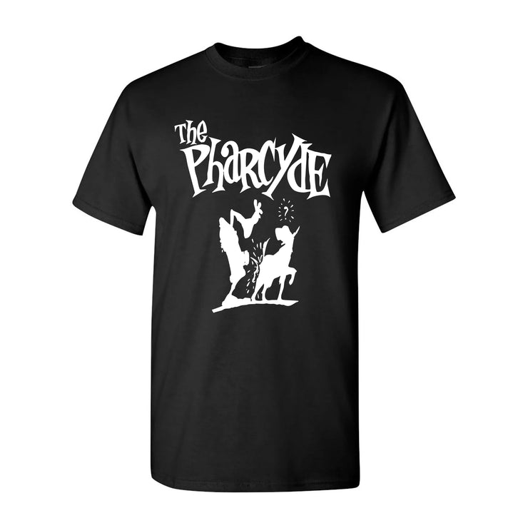 The Pharcyde 1st Dog T-Shirt