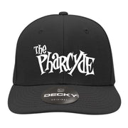 The Pharcyde Cap