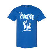 The Pharcyde 1st Dog T-Shirt