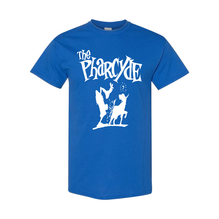 The Pharcyde 1st Dog T-Shirt