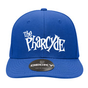 The Pharcyde Cap