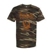 The Pharcyde 1st Dog T-Shirt