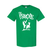 The Pharcyde 1st Dog T-Shirt
