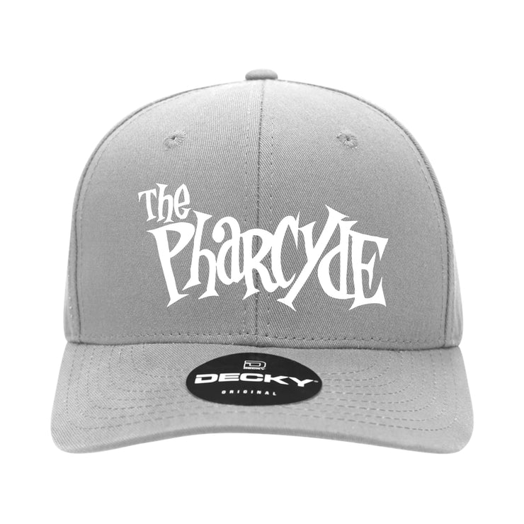 The Pharcyde Cap