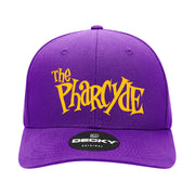 The Pharcyde Cap