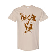 The Pharcyde 1st Dog T-Shirt