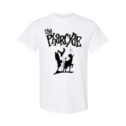 The Pharcyde 1st Dog T-Shirt