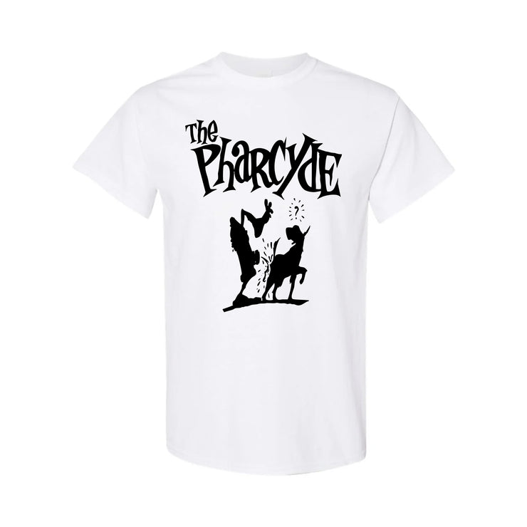 The Pharcyde 1st Dog T-Shirt