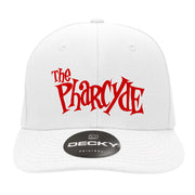 The Pharcyde Cap