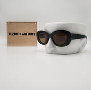 Elizabeth and James Fray Sunglasses