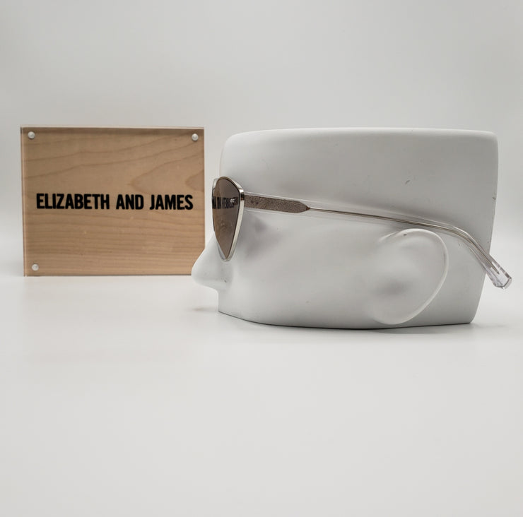 Elizabeth and James Mack Sunglasses