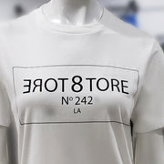 STORE242 Men & Women T-Shirt