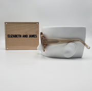 Elizabeth and James Roslie Sunglasses