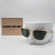 Elizabeth and James Empire Sunglasses