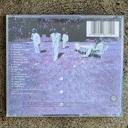 LABCABINCALIFORNIA by The Pharcyde Album CD (EXPLICIT)