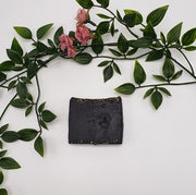 The Black Beauty "Infused" DOPE ASS SOAP Bar