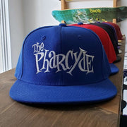 The Pharcyde DODGER Snapback