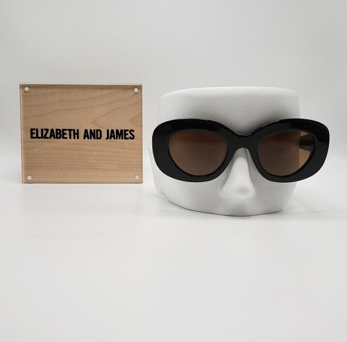 Elizabeth and James Fray Sunglasses