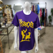 The Pharcyde 1st Dog LAKER Unisex T-Shirt